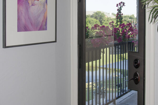 Hackberry-Creek-Rresidence-(49)
