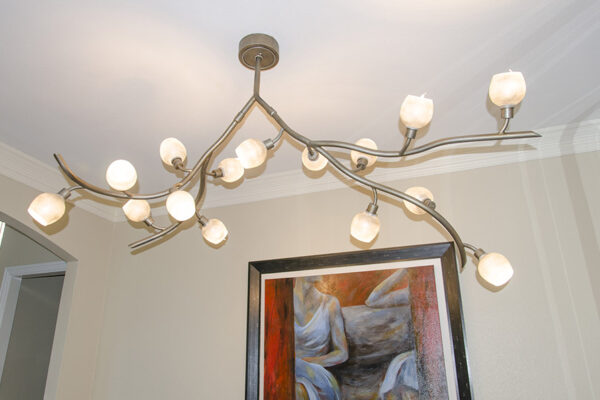 Hackberry-Creek-Rresidence-(70)
