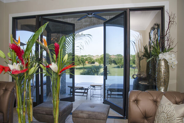 Hackberry-Creek-Rresidence-(80)