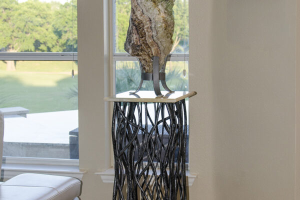 Hackberry-Creek-Rresidence-(86)