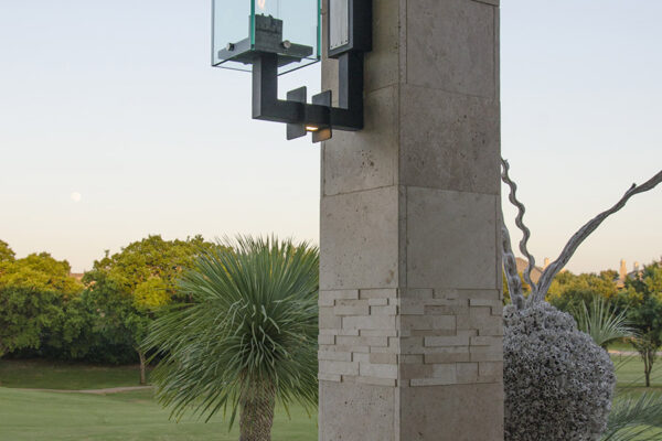 Hackberry-Creek-Rresidence-(95)