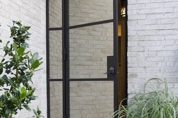 Hackberry-Creek-Rresidence-(97)