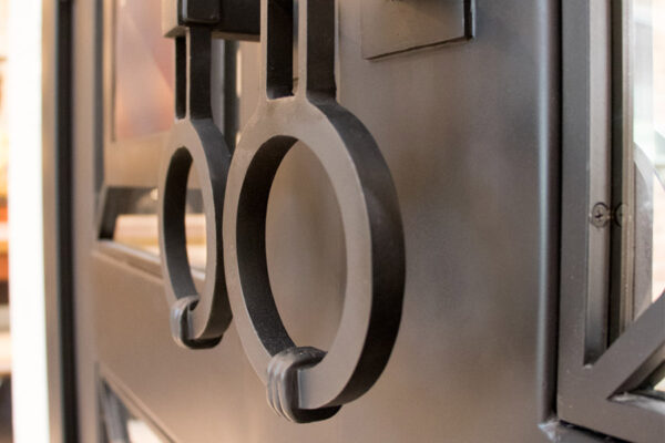 Hardware-Pull-Handles-3 Hardware-Pull-Handles-3