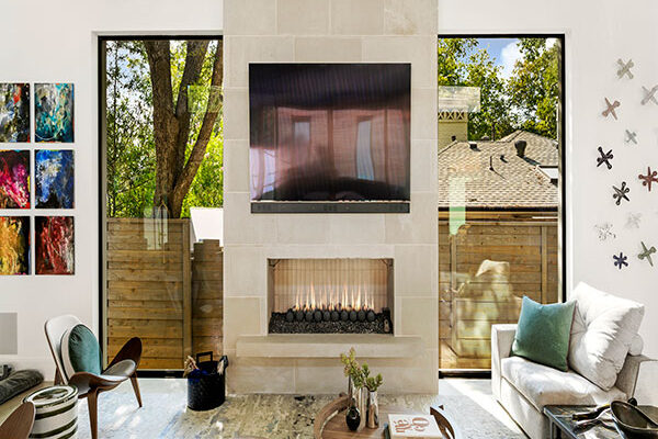 Jansen-residencial-galery-10 Jansen Doors and Windows