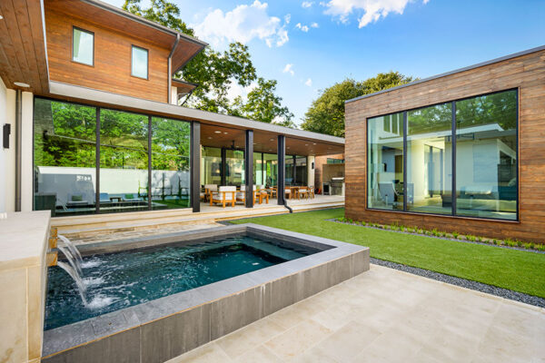 Jansen-residencial-galery-3 Jansen Doors and Windows