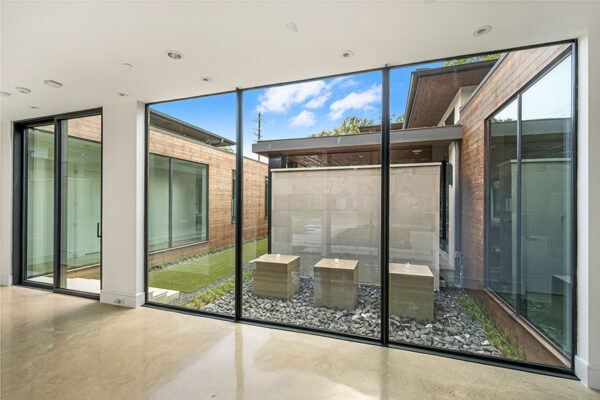 Jansen-residencial-galery-4 Jansen Doors and Windows