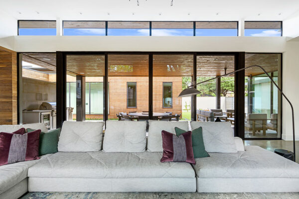 Jansen-residencial-galery-5 Jansen Doors and Windows