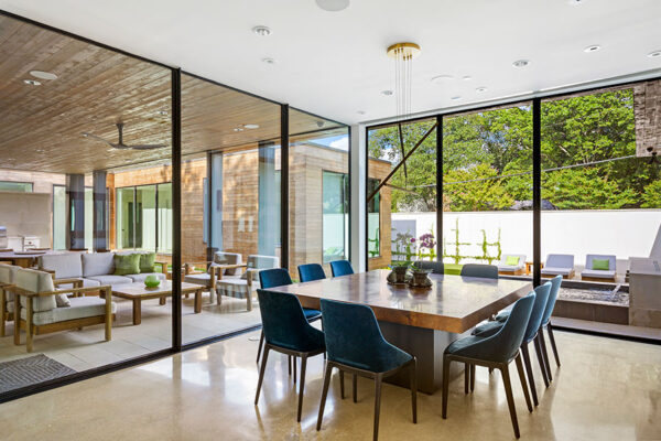 Jansen-residencial-galery-6 Jansen Doors and Windows
