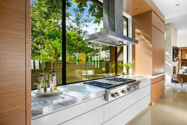 Jansen-residencial-galery-8 Jansen Doors and Windows