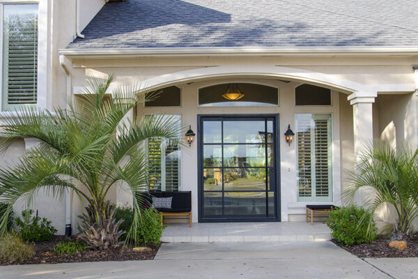 Jennifer-and-Michael-Coud---120-Mont-Blanc-drive---Heath,-TX-(40)
