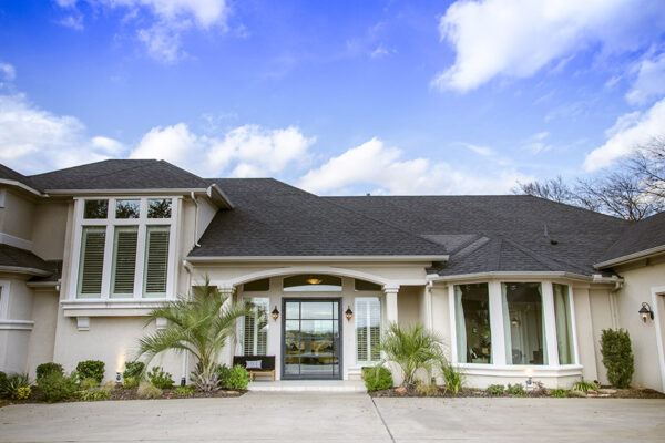 Jennifer-and-Michael-Coud---120-Mont-Blanc-drive---Heath,-TX-(90)