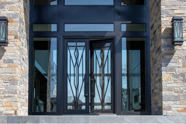 Kesington-Residence-Kesington-OLS-MOD-N-349-steel-modern-transtiional-outdoor-lighting-(7)