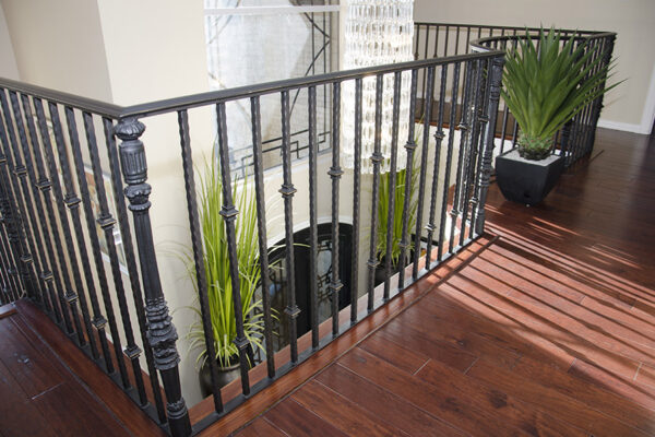 Malena-Gutierrez-Residence--(57)