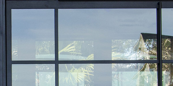 Mont-Blanc-Banner