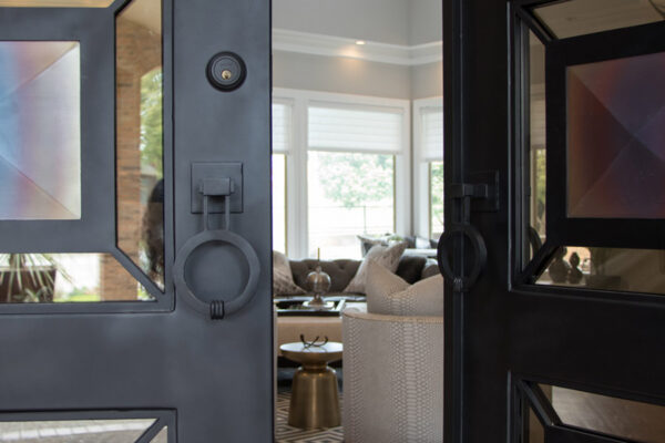 Pavia--MOD-S3-102-Steel-Front-Entry-Steel-Transitional-Modern-Contemporany-(11)