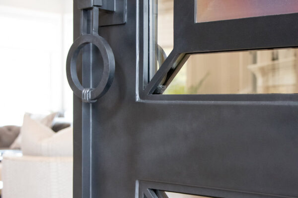 Pavia--MOD-S3-102-Steel-Front-Entry-Steel-Transitional-Modern-Contemporany-(13)