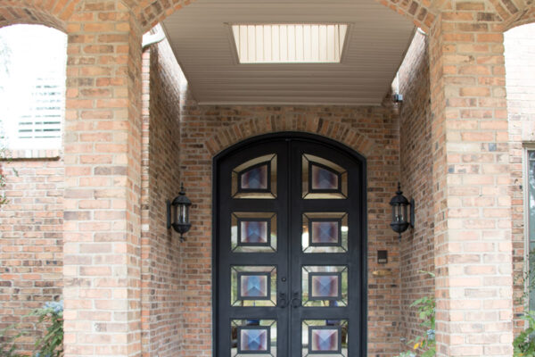 Pavia--MOD-S3-102-Steel-Front-Entry-Steel-Transitional-Modern-Contemporany-(14)