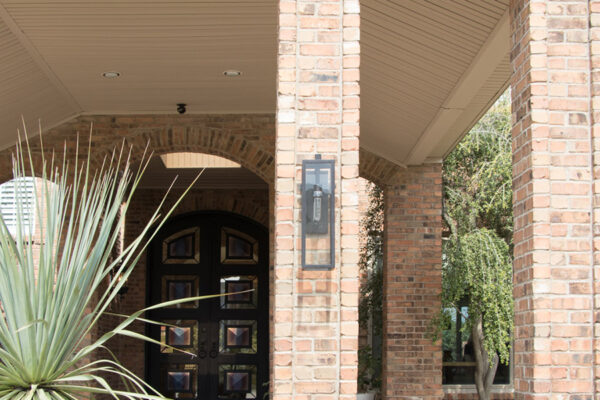 Pavia--MOD-S3-102-Steel-Front-Entry-Steel-Transitional-Modern-Contemporany-(15)