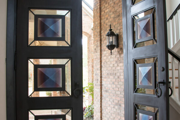Pavia--MOD-S3-102-Steel-Front-Entry-Steel-Transitional-Modern-Contemporany-(18)