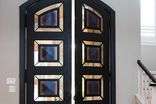Pavia--MOD-S3-102-Steel-Front-Entry-Steel-Transitional-Modern-Contemporany-(5)