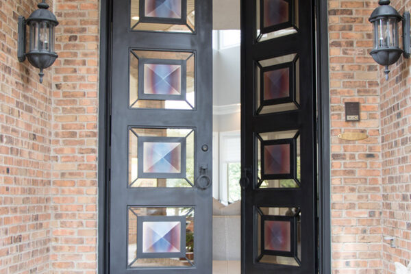 Pavia--MOD-S3-102-Steel-Front-Entry-Steel-Transitional-Modern-Contemporany-(9)
