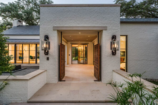 Shadywood-Lane---solara-doors-and-lighting-custom-lighting-architectural-doors-and-lighting-(4)