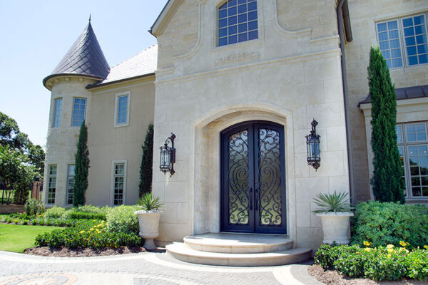 classic-doors-gallery-4 classic-doors-gallery-4
