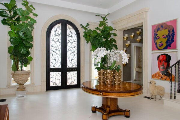 classic-doors-gallery-5 classic-doors-gallery-5