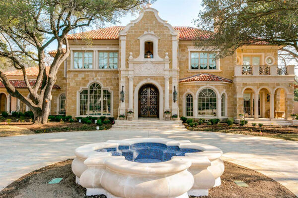 classic-doors-gallery-6 classic-doors-gallery-6