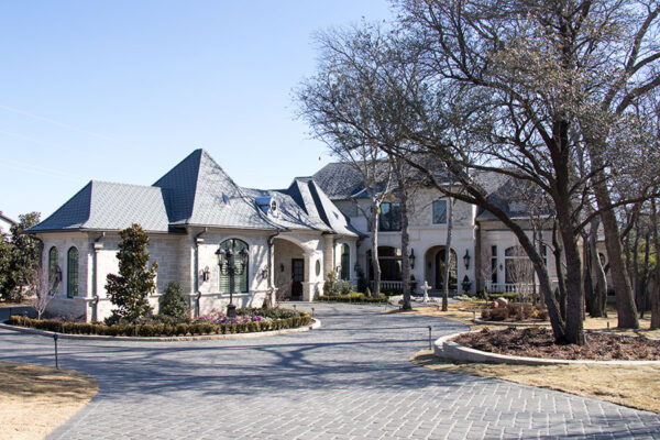 classic-doors-gallery-8 classic-doors-gallery-8