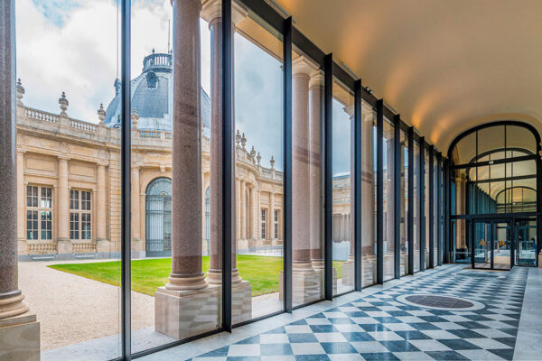 commercial-jansen-gallery-10 commercial-jansen-gallery-10