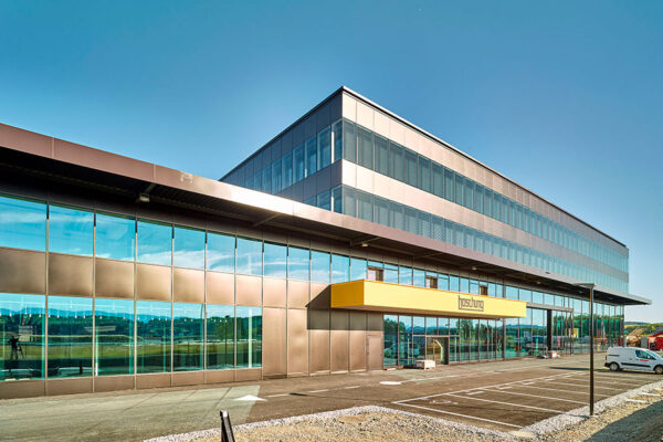 commercial-jansen-gallery-3 Jansen Custom Doors and Windows