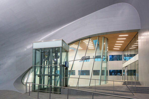 commercial-jansen-gallery-4 commercial-jansen-gallery-4