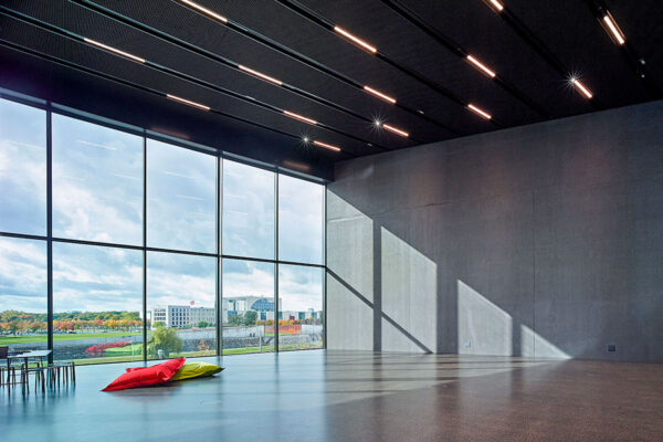 commercial-jansen-gallery-6 commercial-jansen-gallery-6