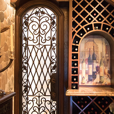 low-profile-transitional-wine-cellar-gallery-2 low-profile-transitional-wine-cellar-gallery-2