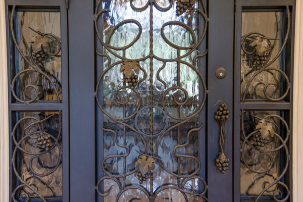 realing-gates-gallery-10 realing-gates-gallery-10