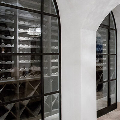 transitional-wine-cellar-gallery-12 transitional-wine-cellar-gallery-12