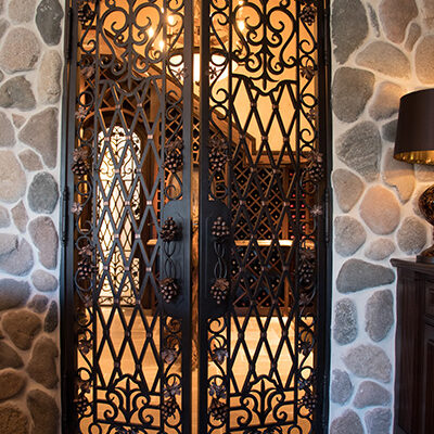 transitional-wine-cellar-gallery-5 transitional-wine-cellar-gallery-5