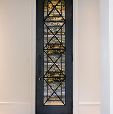 transitional-wine-cellar-gallery-6 transitional-wine-cellar-gallery-6