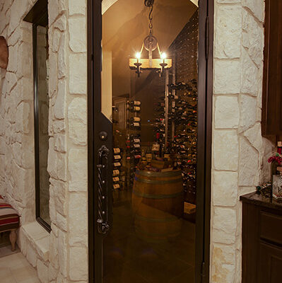 transitional-wine-cellar-gallery-7 transitional-wine-cellar-gallery-7
