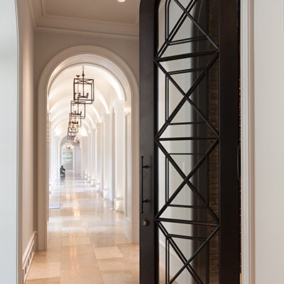 transitional-wine-cellar-gallery-8 transitional-wine-cellar-gallery-8