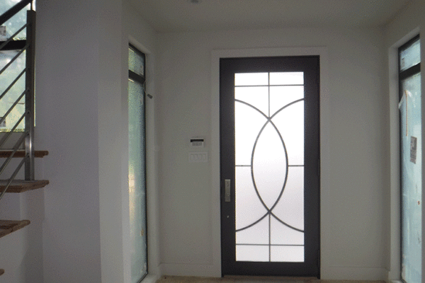 1-20619-Parc-Chateuax-(8)