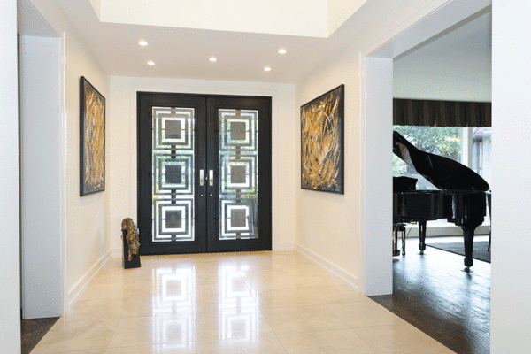 1-Babb-MOD-S3081-Transitional-Modern-Contempporany-Steel-Front-Entry-Door-(1)