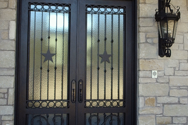 1-Dallas-MOD-S2006-(2)