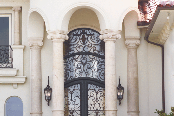 1-Darla-CLA-S4005-classic-wrought-iron-doors-contemporary-steel-doors-solara-doors-(5)