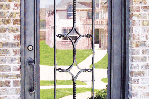 1-Diamond-MOD-S1103-(1)