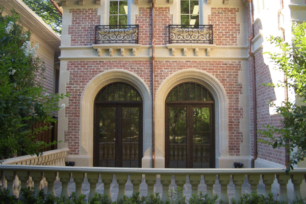 1-French-MOD-S1025-(3)