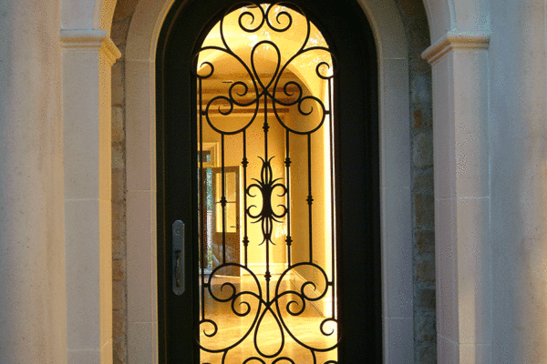 1-Frida--CLA-S3004-classic-wrought-iron-doors-contemporary-steel-doors-solara-doors-(4)