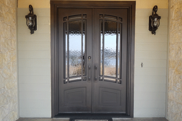 1-Hill-Country-MOD-S2027-200-D2400-V1.18220