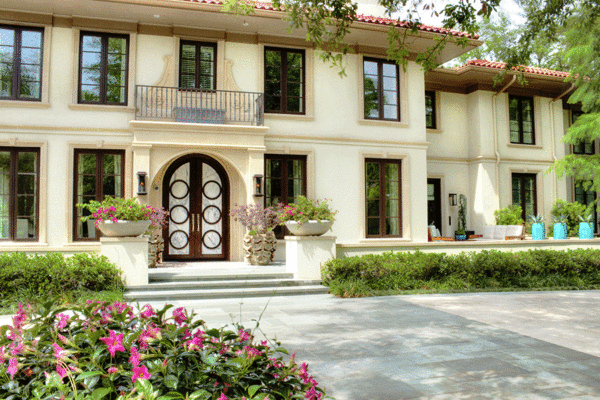 1-Illusions-MOD-SDS27-(11)